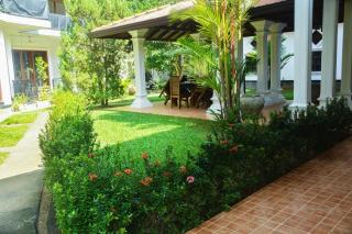 Villa Khiara & Sumali Hikkaduwa - 4