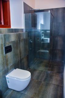 Villa Khiara & Sumali Hikkaduwa - 2