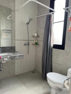 Lioravilla15 Kota Baru Parahyangan - 1