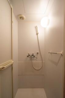 Kyotoya Tsukino Yu Fuutei - 7