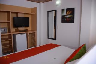 Waira Suites - 9