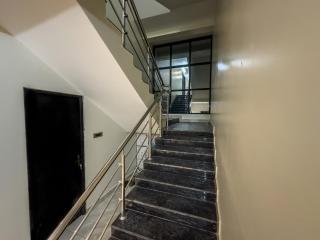 Rajkumari Residency - Alāndurai - 5