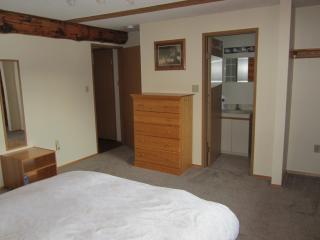 Smithers Driftwood Lodge - Smithers - 1