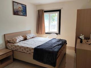 My Room - Visakhapatnam - 7