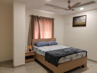 My Room - Visakhapatnam - 3