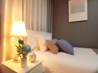 Young house - Seul - 6