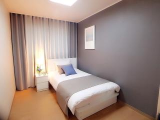 Young house - Seul - 5