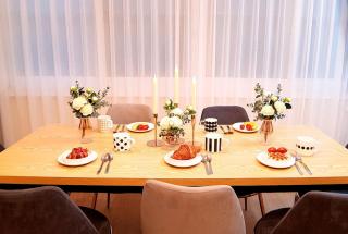 Young house - Seul - 4