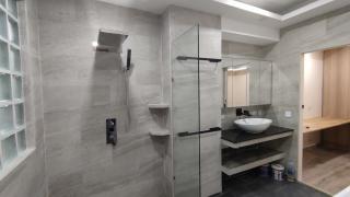 Sawansa 34B 475m2 Luxury Sea view pool near beach - Patong - 6
