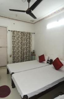 Sneh Deep Guest House - Jaipur - 7