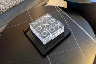 Sleek Studio Apartment MAG 318 - 6