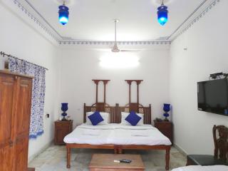 Sneh Deep Guest House - Jaipur - 8