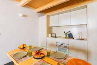 Urban Pop Loft at Alfama - Lissabon - 1