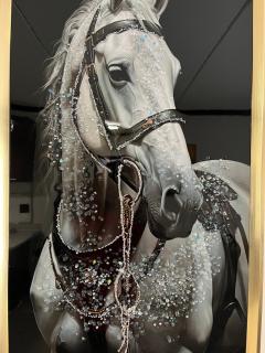 Lake view Apartment and suite - 4