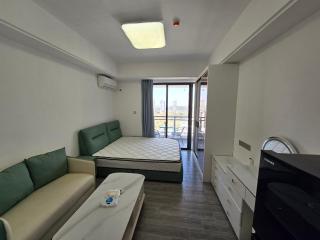 Star Bay - Sihanoukville - 0