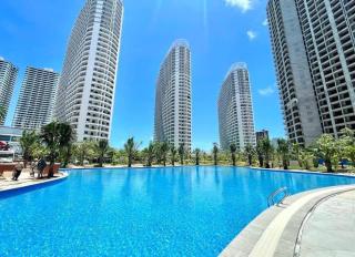 Star Bay - 3