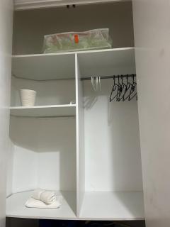 Apartamento en Vigo próximo al centro - Vigo - 2