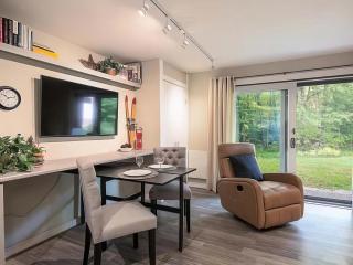 BearHaven- AC, Close to Resort, Bike to Mountain - Killington - 7