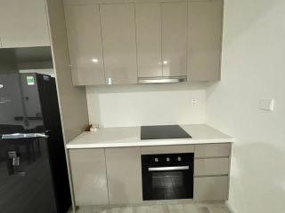 2 Bedrooms appartment - Masteri Center Point - Tân Ðiền - 0