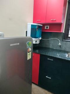 Rajdhani Apartments - Thiruvalla - 3