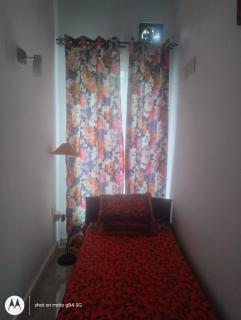 A Vereda Homestays - Mapusa - 4