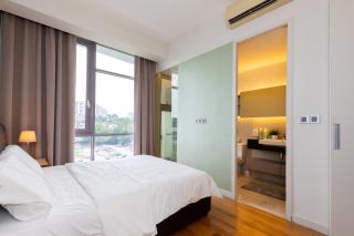 Signature Residence - Kuala Lumpur - 7