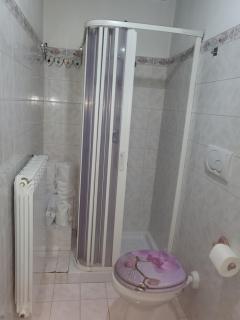 Mini House Tagliacozzo - 3