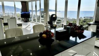 Sawansa 33A 400m2 Luxury Seaview Pool near Beach - Patong - 0