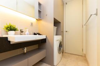 Signature Residence - Kuala Lumpur - 5