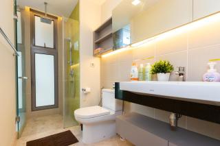 Signature Residence - Kuala Lumpur - 6