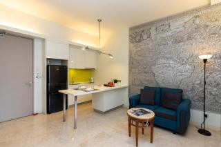 Signature Residence - Kuala Lumpur - 2