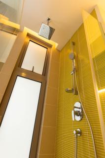 Signature Residence - Kuala Lumpur - 4