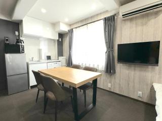 URBAN STAY SHINJUKU EAST - Vacation STAY 67900v - 0