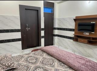 A R Bhawan - - 3