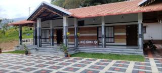 HULSE HOMESTAY - Kalasa - 6