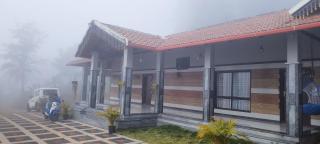 HULSE HOMESTAY - Kalasa - 5