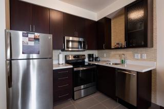 Residence Inn by Marriott Oklahoma City North/Quail Springs - Oklahoma City - 1