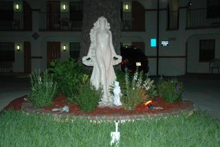 Travelodge by Wyndham Hotel & Cottages St Augustine - Historic - 3