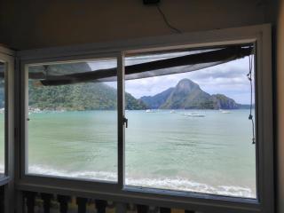Gracias Place - El Nido - 3