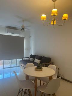 Departamento Irigoyen - Corrientes - 0