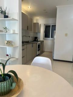 Departamento Irigoyen - Corrientes - 7