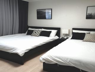 RD house - Seul - 7
