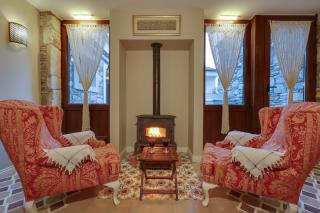 Akanthus Hotel Ephesus - 2