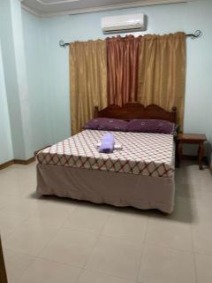 Spacious Dream House near Vigann - - 9