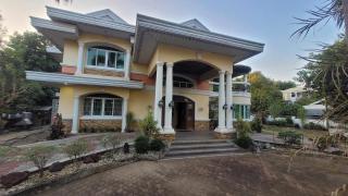 Spacious Dream House near Vigann - - 6
