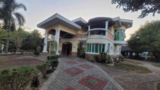 Spacious Dream House near Vigann - 5