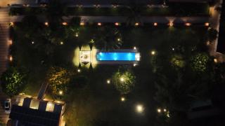 Vanani By Jade - 6 BR pool villa - Kumbalgod - 5