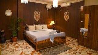 Vanani By Jade - 6 BR pool villa - Kumbalgod - 8