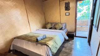 Vanani By Jade - 6 BR pool villa - Kumbalgod - 3