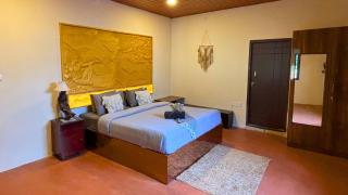 Vanani By Jade - 6 BR pool villa - Kumbalgod - 2